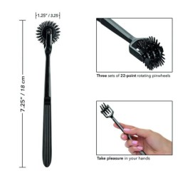 Neribotas Malonumo Rato Trejetas