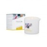 Świeca do masażu Exotiq Ylang Ylang - 60g