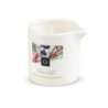 Świeca do masażu Exotiq Ylang Ylang - 60g
