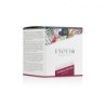 Vela de Masaje Exotiq Bambú Orquídeas - 60g