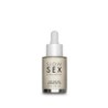 Ulei Uscat Iluminator pentru Păr și Piele - 30 ml