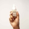 Ulei Uscat Iluminator pentru Păr și Piele - 30 ml