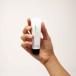 Gel voor Anaal Spel - 30 ml