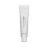 Gel para brincadeira com os dedos - 30 ml