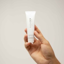 Gel za igro s prsti - 30 ml