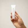 Gel para brincadeira com os dedos - 30 ml