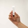 Balsam do seksu oralnego - 10 ml