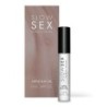 Gel para Jugar con los Pezones - 10 ml