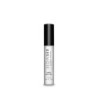 Gel para Jugar con los Pezones - 10 ml