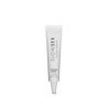 Klitoris Balsam - 10 ml