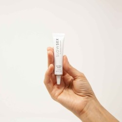 Bàlsam Clitorial - 10 ml