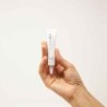 Bàlsam Clitorial - 10 ml