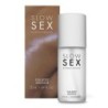 Gel de Massagem de Corpo Inteiro - 50 ml