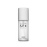 Żel do masażu całego ciała - 50 ml