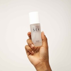 Żel do masażu całego ciała - 50 ml
