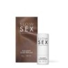 Barra de Perfume para Todo el Cuerpo