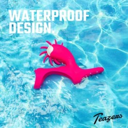 Päänissukka stimulaattorilla