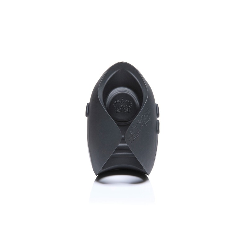 PULSE SOLO ESSENTIAL Masturboija