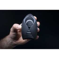 PULSE SOLO ESSENTIAL Masturbatorius