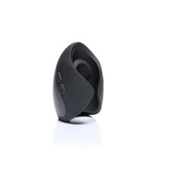 Masturbador PULSE SOLO LUX com controlo remoto