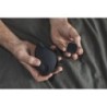 Masturbador PULSE SOLO LUX com controlo remoto