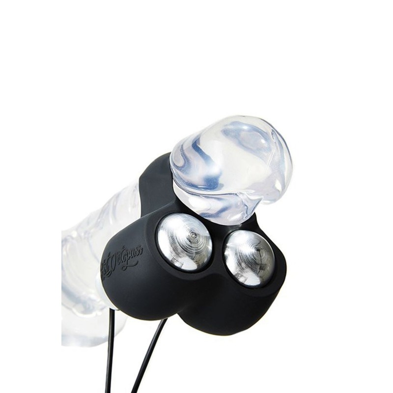 JETT Vīriešu Vibrators JETT Vīriešu Vibrators