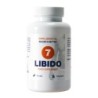 Libido7