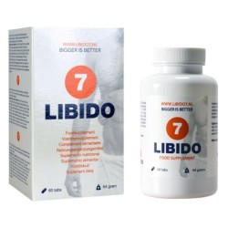 Libido7