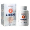 Libido7