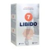 Libido7
