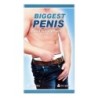 Suurin Penis