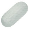 Boundless Stroker Morbido Reversibile Grigio
