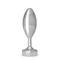 Doxy Butt Plug - Llis