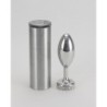 Doxy Butt Plug - Neted