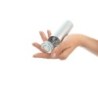 Doxy Butt Plug - Com Nervuras
