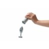 Doxy Butt Plug - Com Nervuras