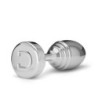 Doxy Butt Plug - Com Nervuras