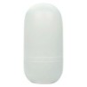 Boundless Stroker Morbido Reversibile Grigio