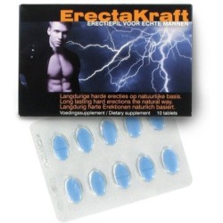 Еректакравт