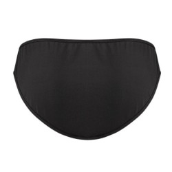 Nina blonde trusser - Underneath S/M