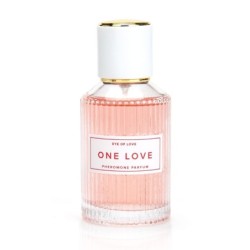 One Love - Perfume de Feromonas