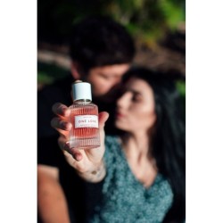 One Love - Feromonski parfum