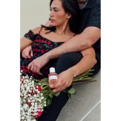 One Love - Feromonparfume