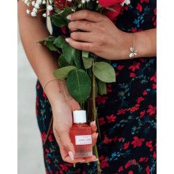 One Love - Feromonparfume