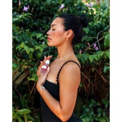 One Love - Perfume de Feromonas