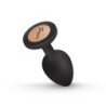 Set de plugs anales