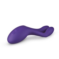 Vibrator za parove