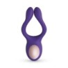 Vibrador para parejas