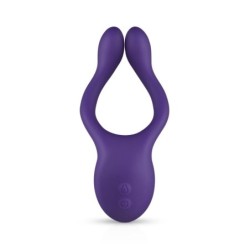 Vibrador para casais