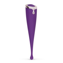 Vibrátor Pointer